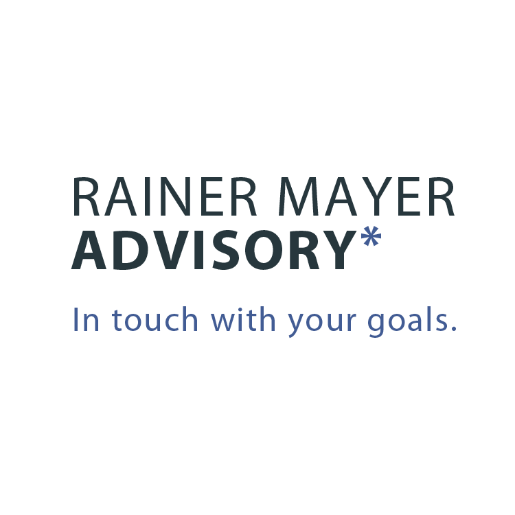 Rainer Mayer Advisory