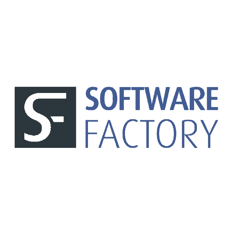 SoftwareFactory